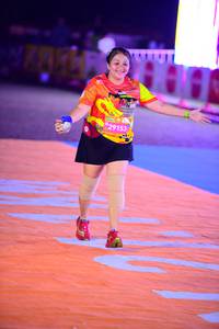 BIB: 29153
                            <button type="button" onclick="openModal(23122899)" class="btn btn-primary btn-sm float-right btn-popup" data-toggle="modal" data-target=".modal-high-quality">
                        <i class="fas fa-shopping-cart"></i> Add to Cart
                    </button>
                                            <button type="button" onclick="isThisMe(23122899, true)" class="btn btn-success btn-sm float-right btn-popup btn-isme hidden" data-toggle="tooltip" data-placement="bottom" title="นี่คือรูปของคุณใช่ไหม คลิกที่นี่เพื่อเอาเข้าอัลบั้ม">
                        <i class="fas fa-plus"></i> Add to album
                    </button>
                    <button type="button" onclick="isThisMe(23122899, false)" class="btn btn-warning btn-sm float-right btn-popup btn-isnotme hidden">
                        <i class="fas fa-ban"></i> Remove from album
                    </button>